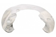 Disco freno paraspruzzi Mapco