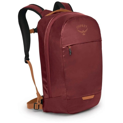 Osprey transporter caricatore - osprey,