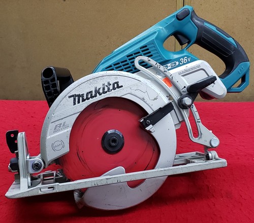 Makita xsr01 36v - makita, sega