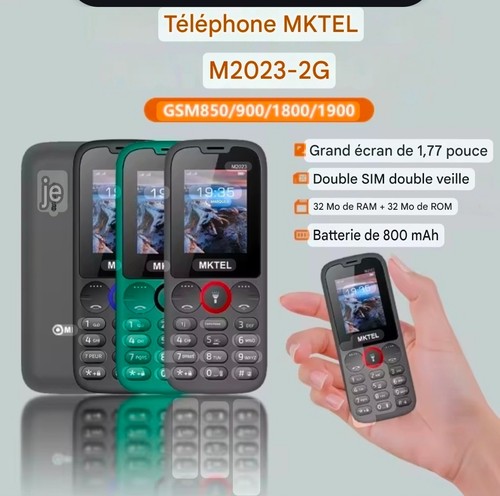 Smartphone chiave tastiera - smartphone,