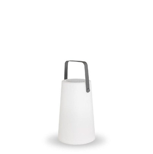 Led tavolo esterno batteria - led,