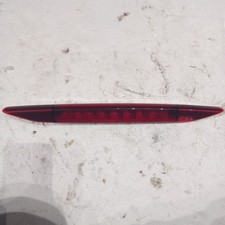 FANALINO III STOP BAULE POSTERIORE SUBARU XV BOXER cod. 84701AJ040