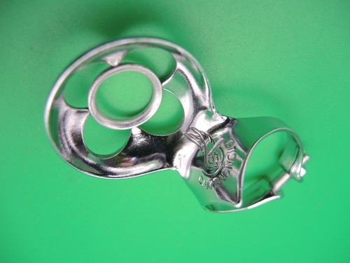 Campagnolo 632 ombrello - v2,
