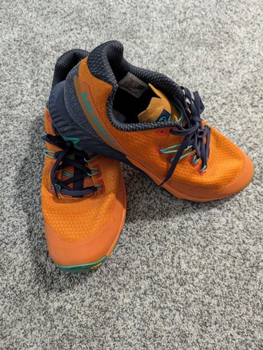 Merrell agility peak flex - agility,