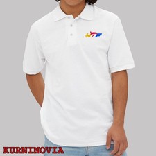 WTF World Taekwondo Federation