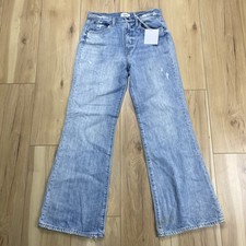 Pistola Svasata Stevie High