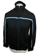 Giacca da allenamento Gap Y2K