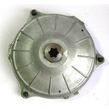 Tamburo Posteriore Lambretta J