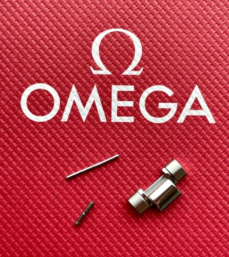 Bracciale omega speedmaster - omega,