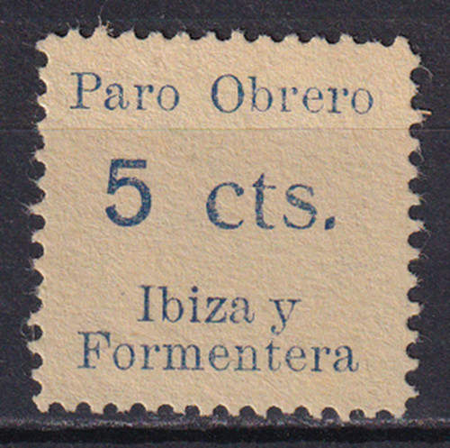 Scw etichette locali ibiza - etichette, y