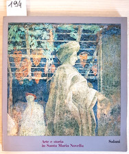 Arte e storia in Santa Maria