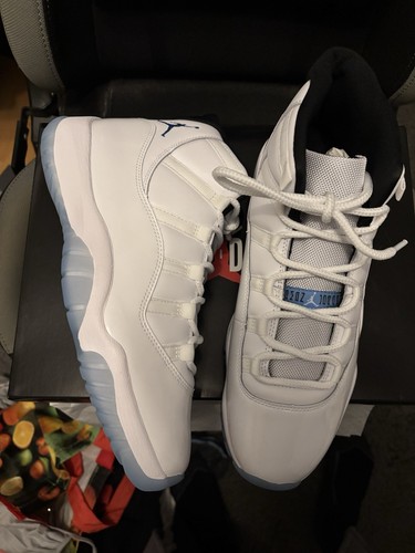 Nike air jordan retro - nike,