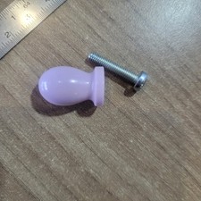 Pomellino Per Cassetto Mobili