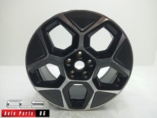 Pezzo cerchio lega 18 - cerchio,