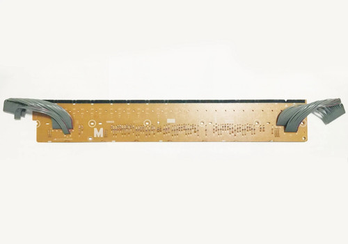 Scheda contatto yamaha motif - contatto,