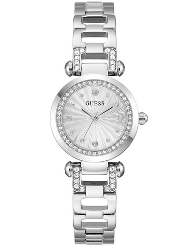 Guess gw0869l3 orologio - guess,