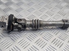 Mercedes-Benz E W211 2003