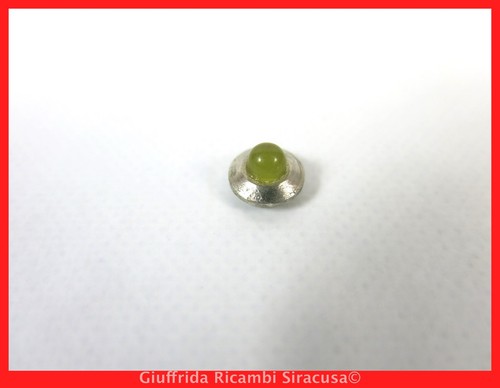 Spia cruscotto luce bianca - luce,