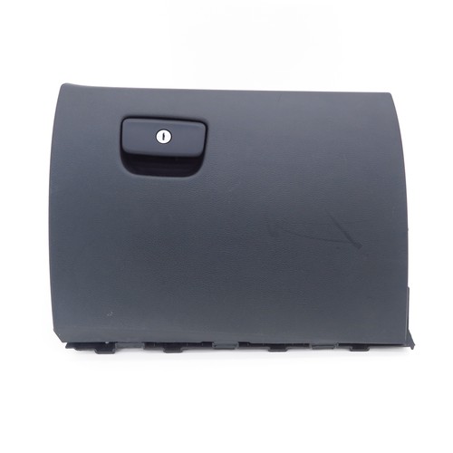 Vano portaoggetti jeep grand - portaoggetti,