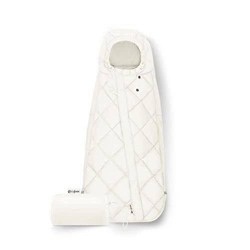 Cybex gold sacco pelo - cybex,