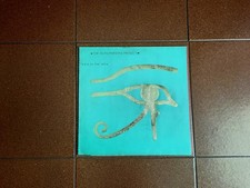 The Alan Parsons Project - Eye In The Sky - 1982 (LP, Album)