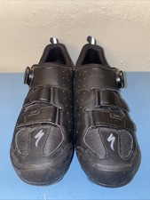 Scarpe Ciclismo Specialized