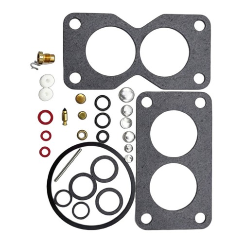 K7503 kit riparazione - k7503,