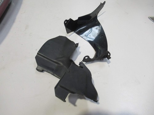Interno fianco sinistro honda - fianco, (honda