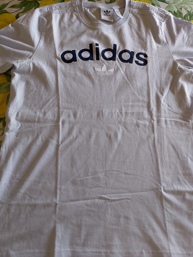 Completo adidas uomo estivo - completo,