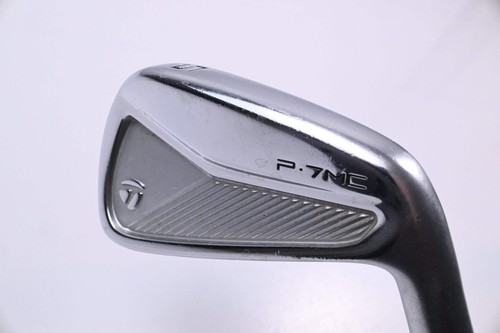 Ferro stiro taylormade p7mc - ferro,