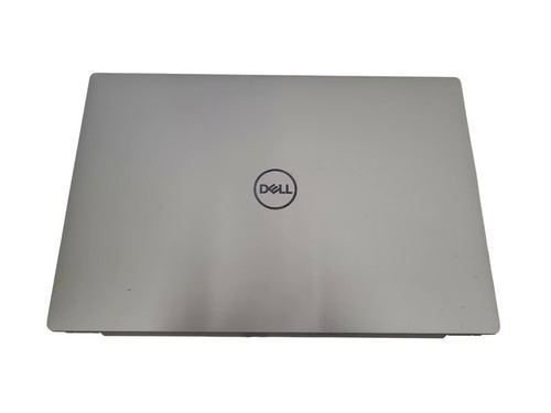 Dell xps plus 9320 - 13, display
