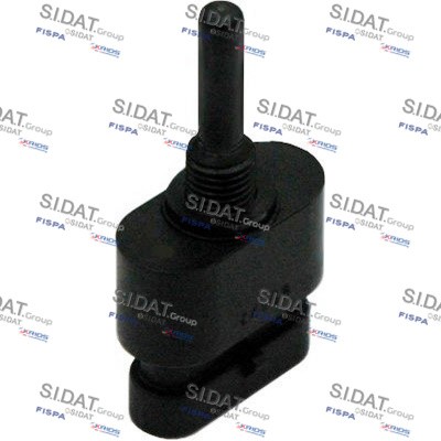 Sidat sensore acqua - sensore,
