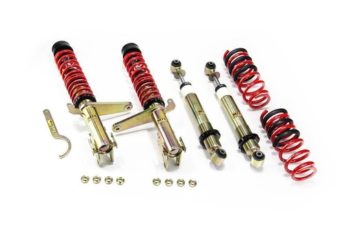 Mts coilover stance gold - coilover, per