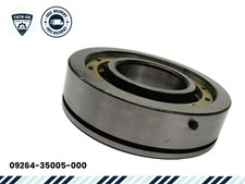 09264-35005-000 Adatto per