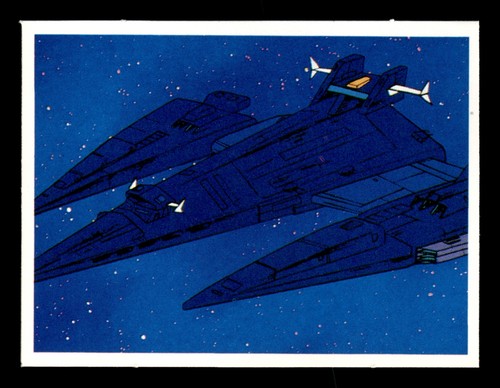 Yamakatsu stickers space - stickers,