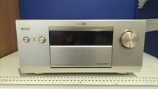 Yamaha DSP-AZ1 Amplificatore