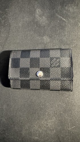 Louis vuitton damier - louis,