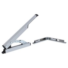 GEZE OL90N OL 90 leva manuale