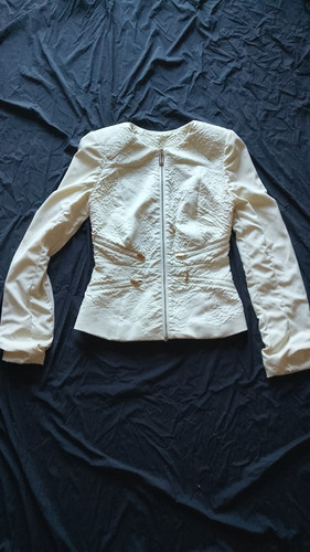 Elisabetta franchi giacchino - franchi,