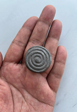 Manopole decorate per ante