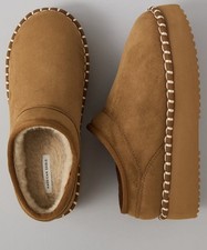 American Eagle - AE Hangout