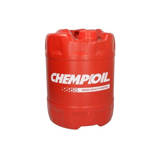 Olio idraulico chempioil hydro - olio,