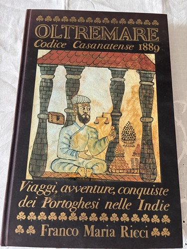 Oltremare wine silk covered - oltremare,