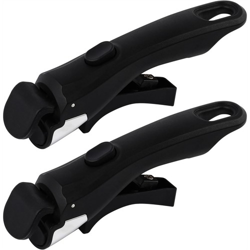 Manici staccabili ricambio - manici, staccabili,