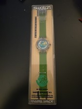orologio swatch SAK102