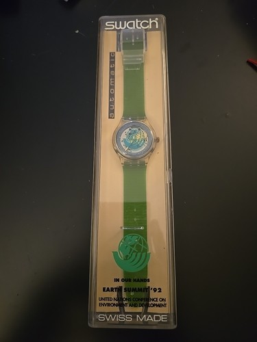 Orologio swatch sak102 - orologio,