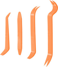 Kit Di Smontaggio per