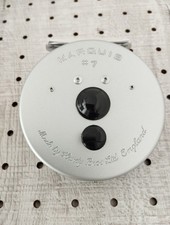 Mulinello a mosca Hardy