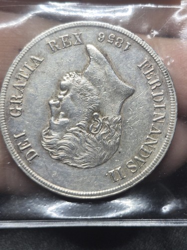 120 grana 1956 come - 120,