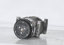 Compressore A/C 51747318